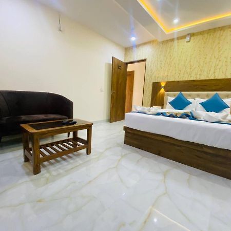 Spectra Hotel Bangalore Airport Devanahalli Exterior foto